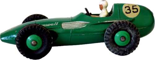 Dinky 239