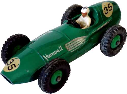 Dinky 239