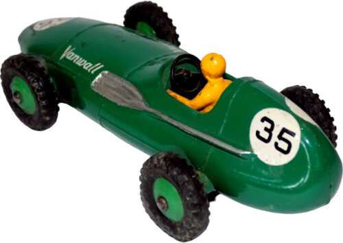 Dinky 239