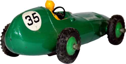 Dinky 239