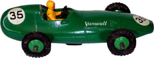 Dinky 239