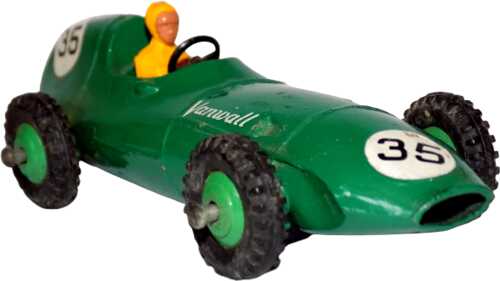 Dinky 239