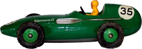 Dinky 239
