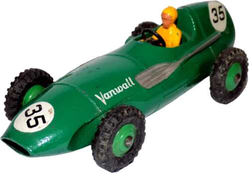 Dinky 239