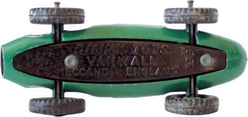 Dinky 239