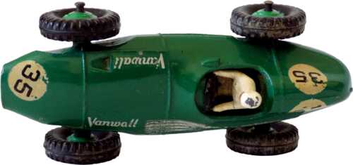 Dinky 239