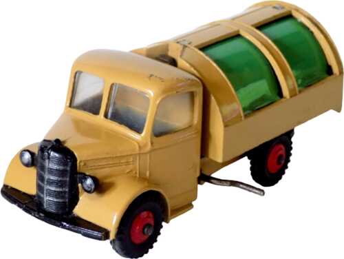 Dinky 252