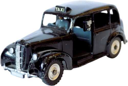 Dinky 254