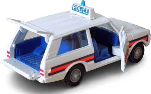 Dinky 254
