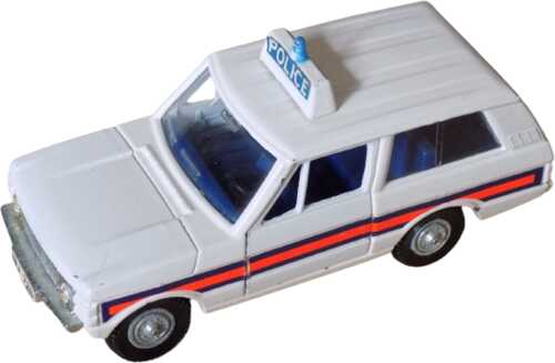 Dinky 254