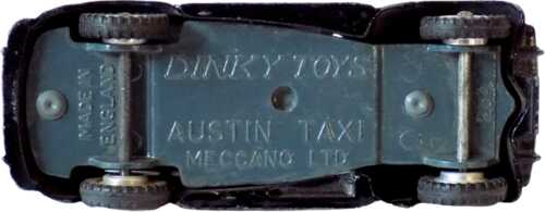 Dinky 254