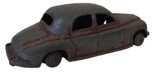 Dinky 140B