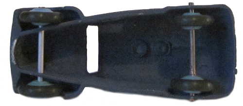 Dinky 492