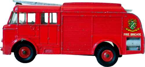 Dinky 259