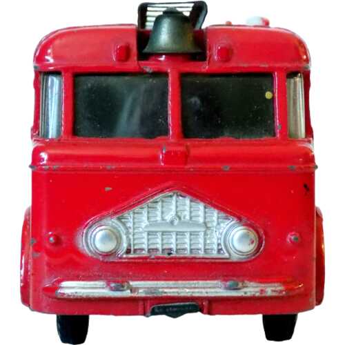 Dinky 259