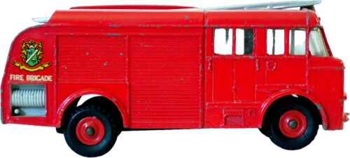 Dinky 259