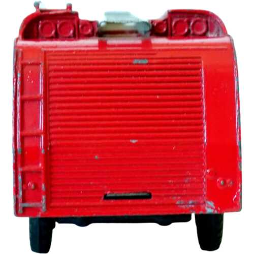 Dinky 259