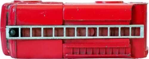Dinky 259