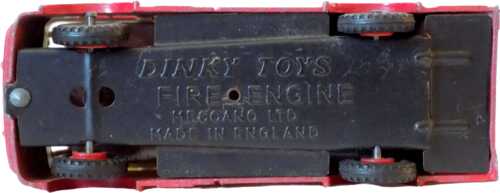 Dinky 259