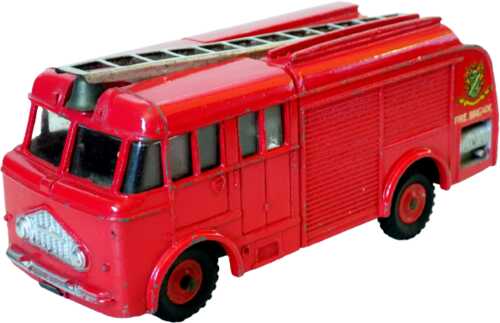 Dinky 259
