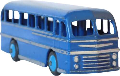 Dinky 282