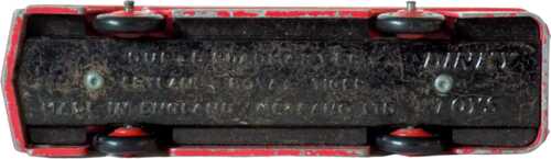 Dinky 282