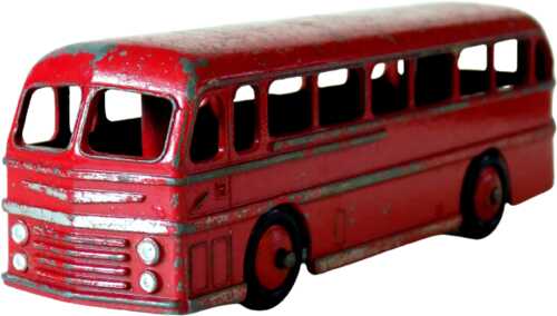 Dinky 282