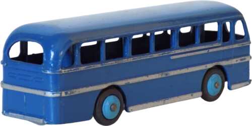 Dinky 282