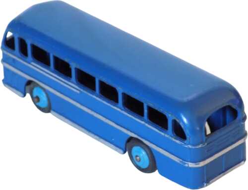 Dinky 282