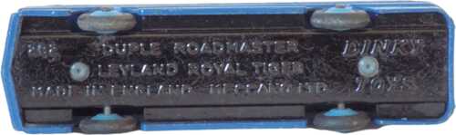 Dinky 282