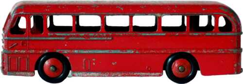 Dinky 282