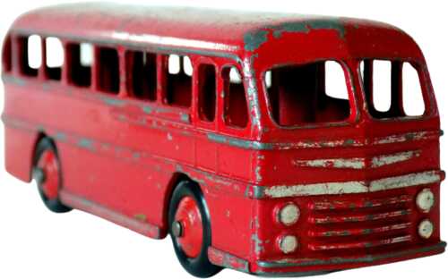 Dinky 282