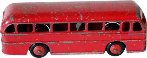 Dinky 282