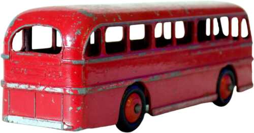 Dinky 282