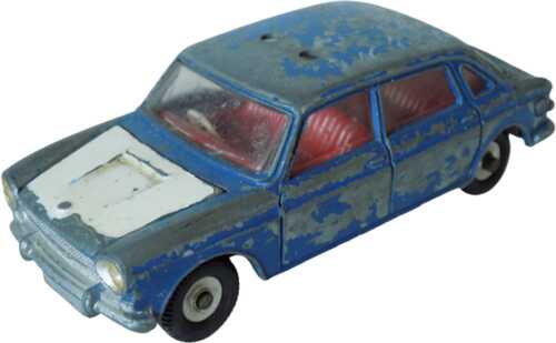 Dinky 282