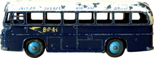 Dinky 283