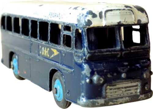 Dinky 283