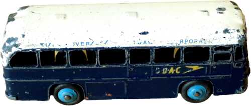 Dinky 283