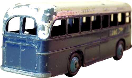 Dinky 283
