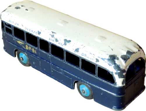 Dinky 283