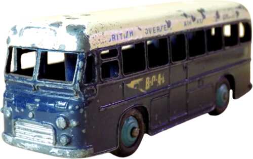 Dinky 283