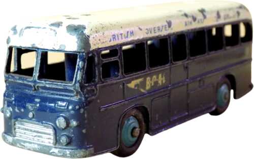 Dinky 283