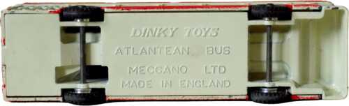 Dinky 292