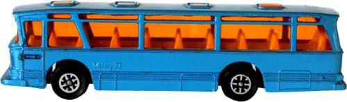 Dinky 296