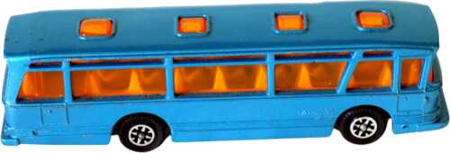 Dinky 296