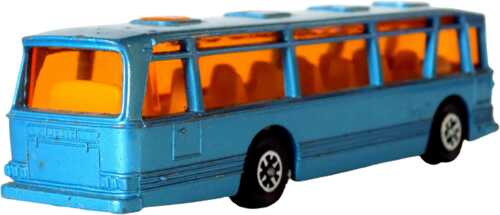 Dinky 296