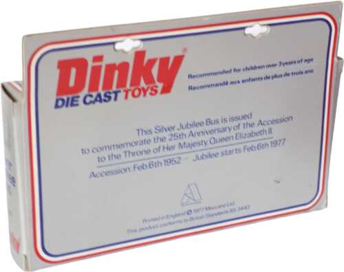 Dinky 297