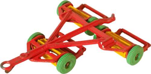 Dinky 323