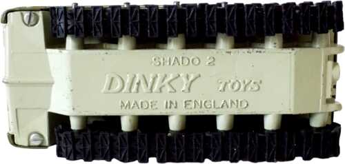 Dinky 353