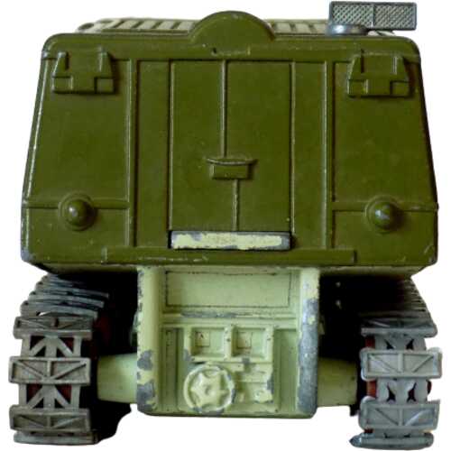 Dinky 353